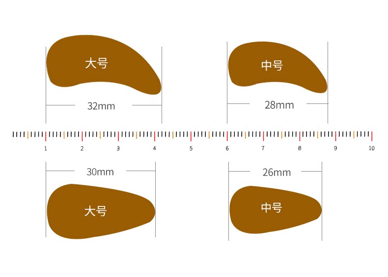 Таблица размеров ногтей.png