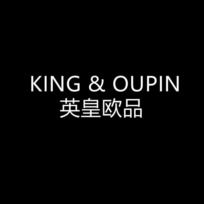 英皇欧品男装