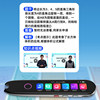 Beibo X12 English Scanning Pen Universal Smart Reading Pen Translation Dictionary Pen All-Subject Learning Pen Tool