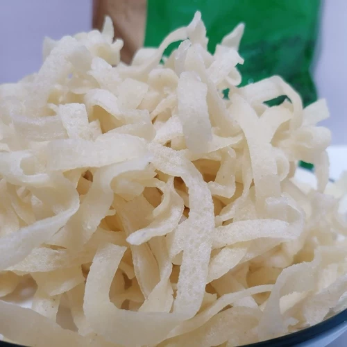 Свежие мунг -палочки 4 фунта специальных продуктов Hubei.