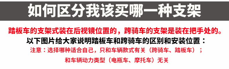 Support téléphone portable - Ref 1357920 Image 9