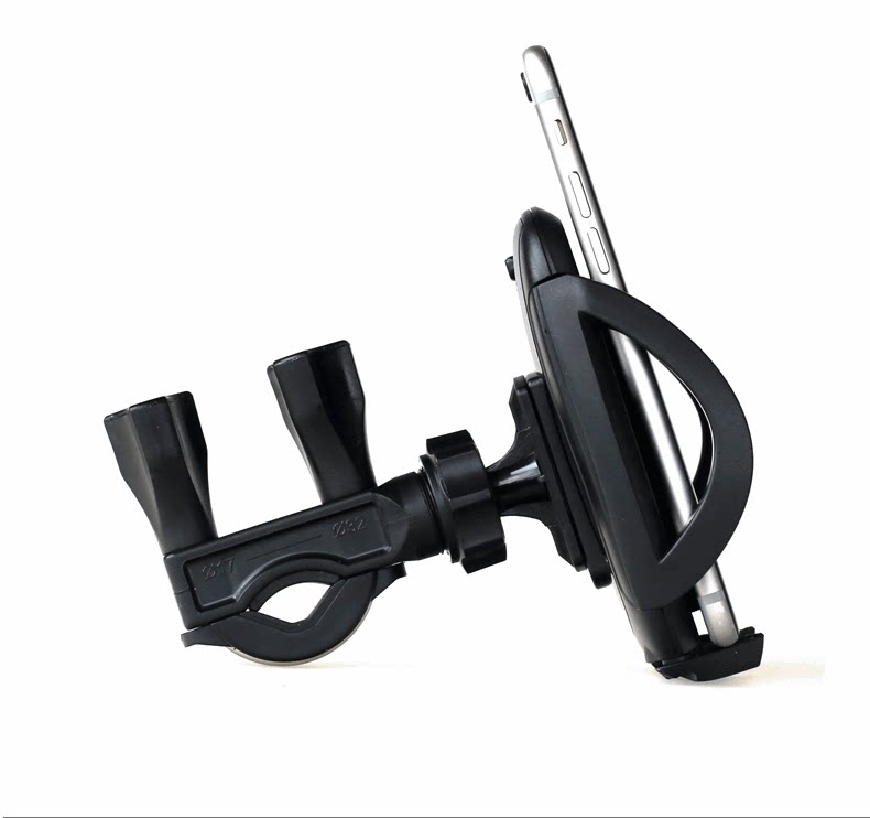 Support téléphone portable - Ref 1357920 Image 16