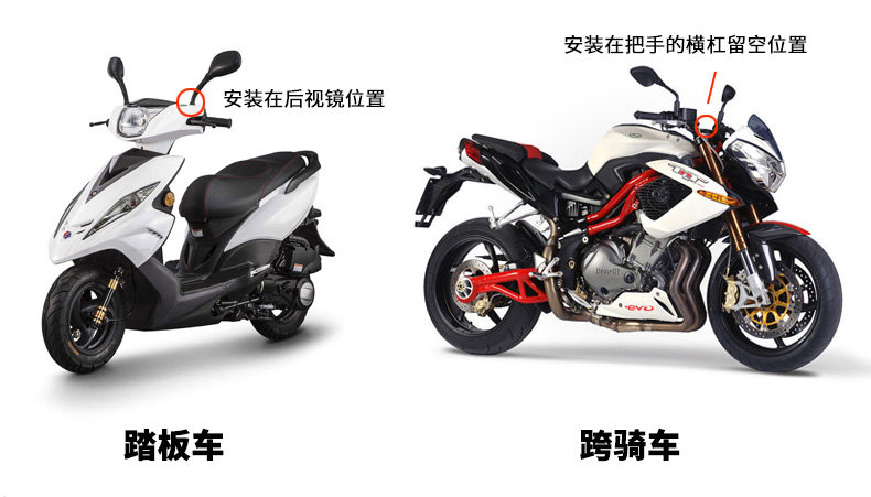 Support téléphone portable - Ref 1357920 Image 10