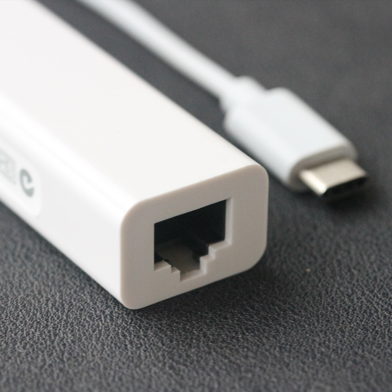 Concentrateur USB - Ref 365577 Image 24