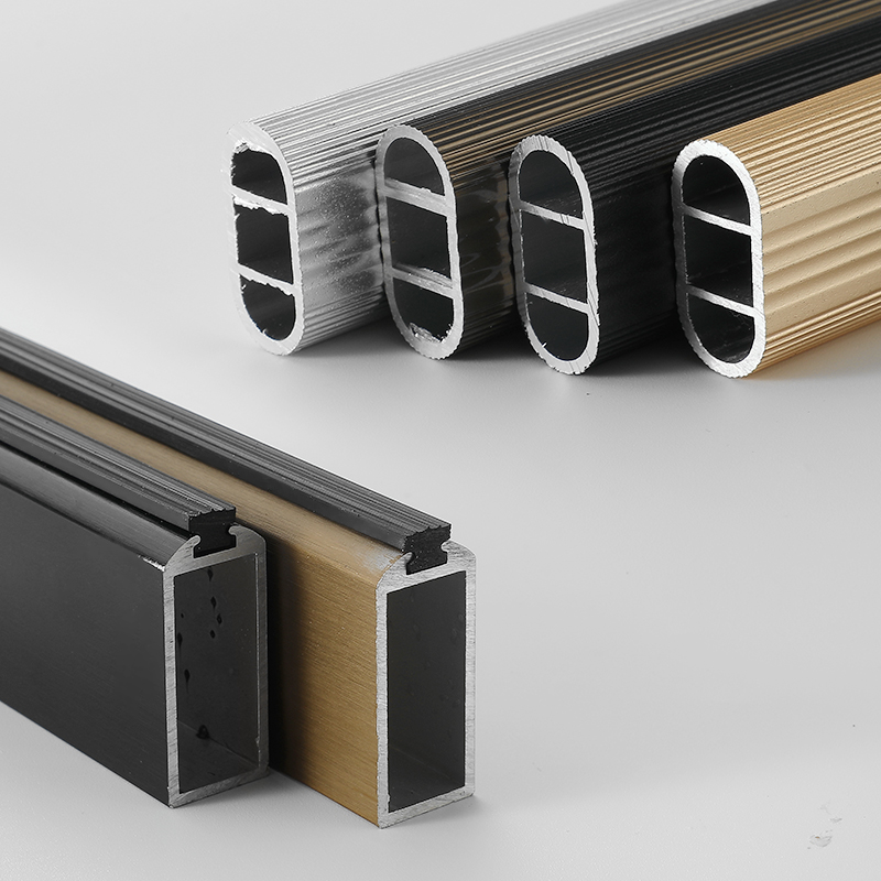 Wardrobe Closet Band Cabinet Bar Cabinet Bar Cabinet Bar Cabinet Round Frankle Round Frank Cabinet Accessories