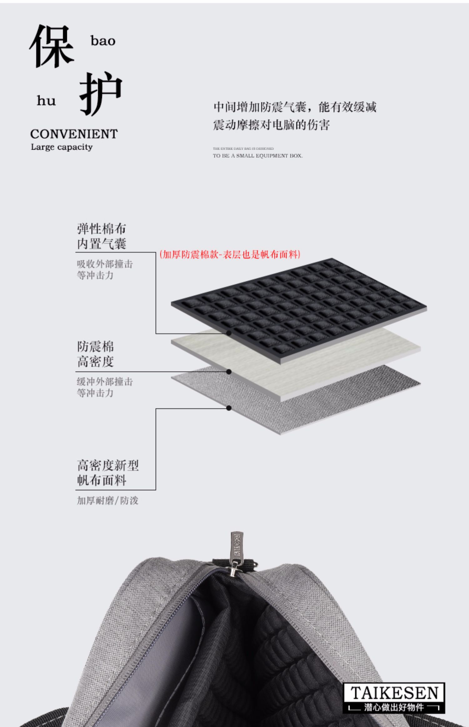 Túi đựng máy tính xách tay cho Lenovo Apple Dell ASUS kê 13/14 / 15.6 inch / 17.3 máy tính xách tay nữ nam pro lót túi khí nhỏ tươi macbook Huawei 13.3 HP 12 - Phụ kiện máy tính xách tay hình dán máy tính casio