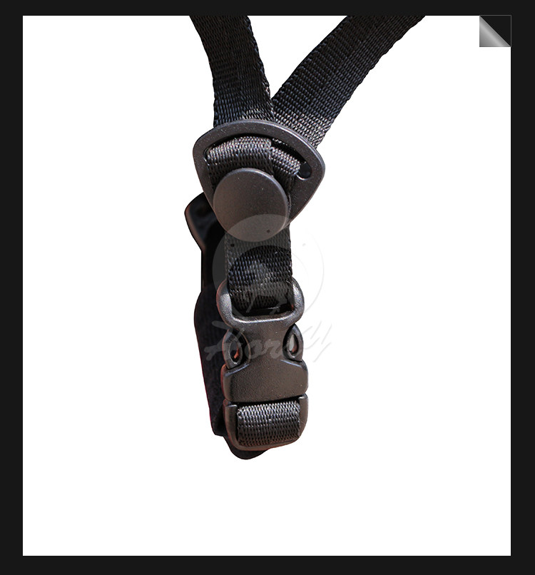 Article sports equestres HORSY - Ref 1378784 Image 18