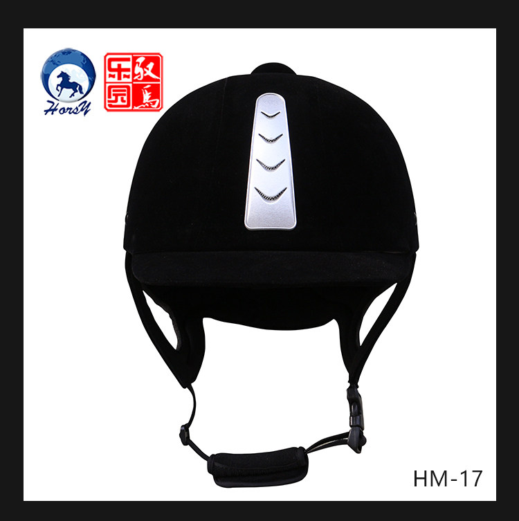 Article équitation HORSY - Ref 1378374 Image 7