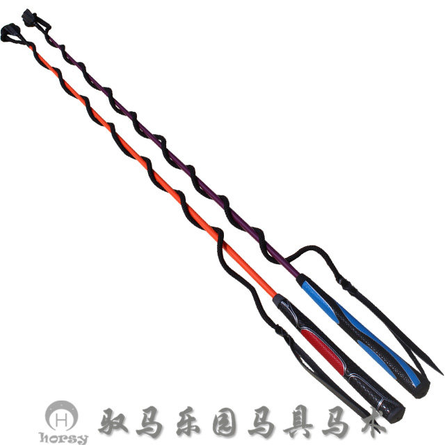 Article sports equestres - Ref 1378816 Image 4