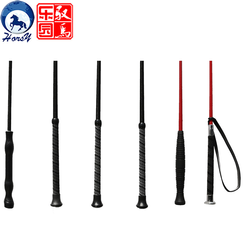 Article sports equestres - Ref 1382635 Image 5