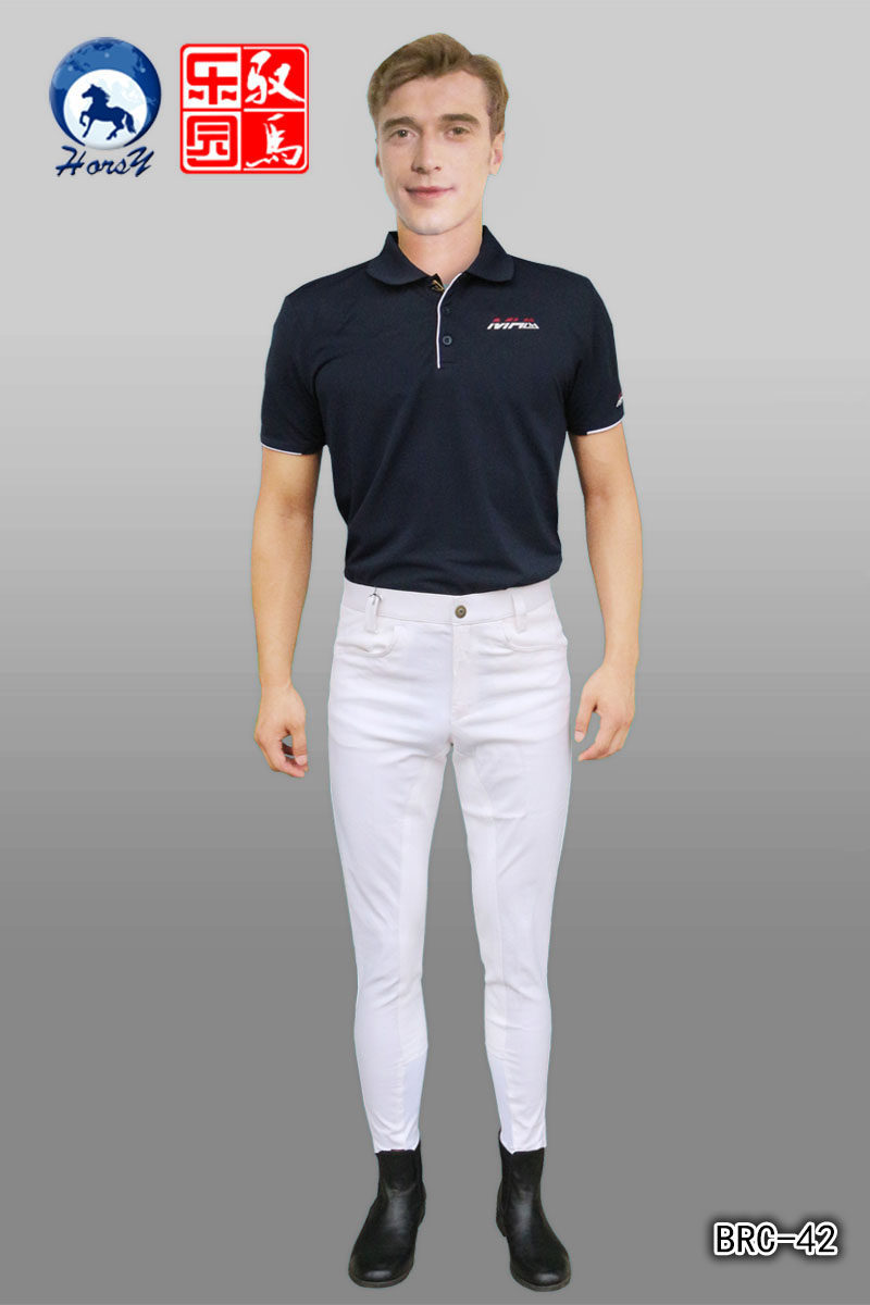 Article équitation MOUNTAIN HORSE - Ref 1378387 Image 7