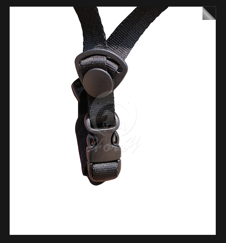 Article équitation HORSY - Ref 1378315 Image 18