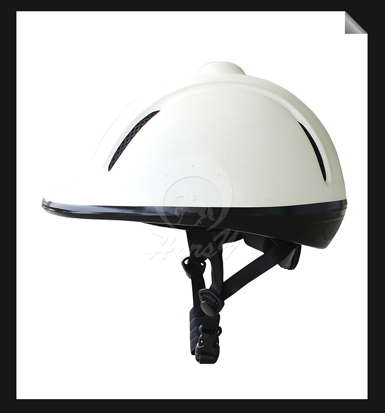 Article sports equestres HORSY - Ref 1378784 Image 15