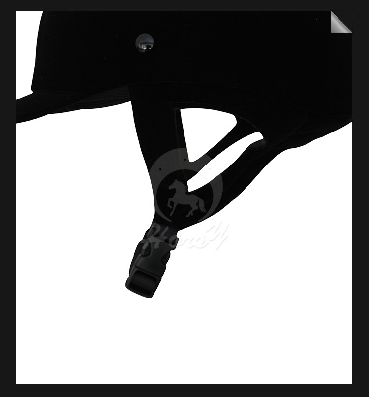 Article équitation HORSY - Ref 1378405 Image 15