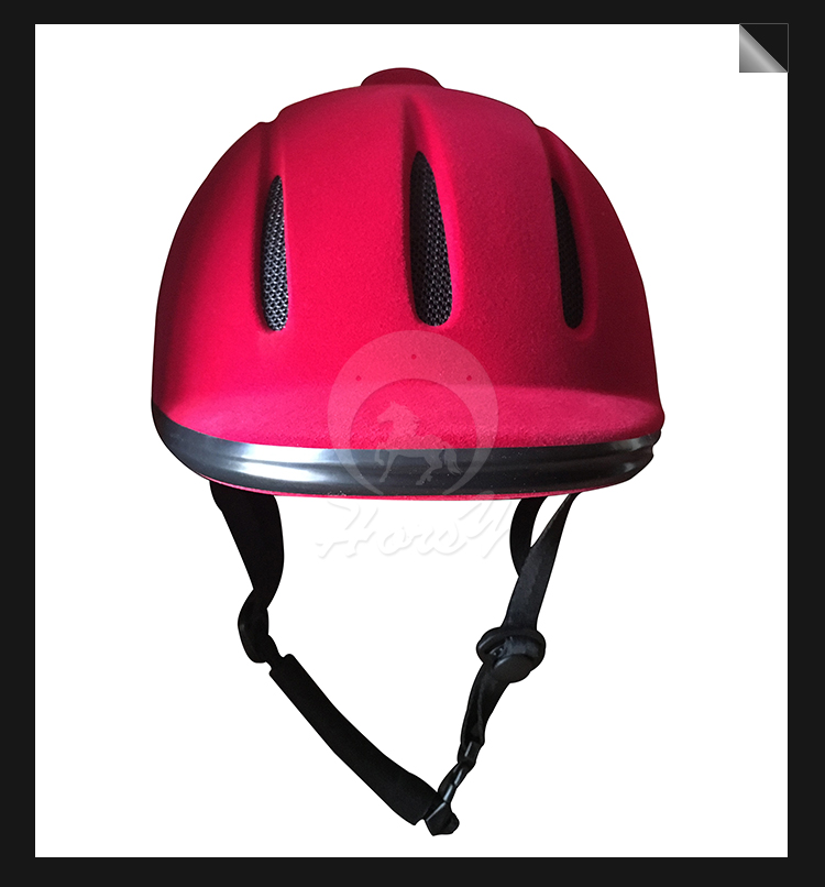 Article équitation HORSY - Ref 1378422 Image 13