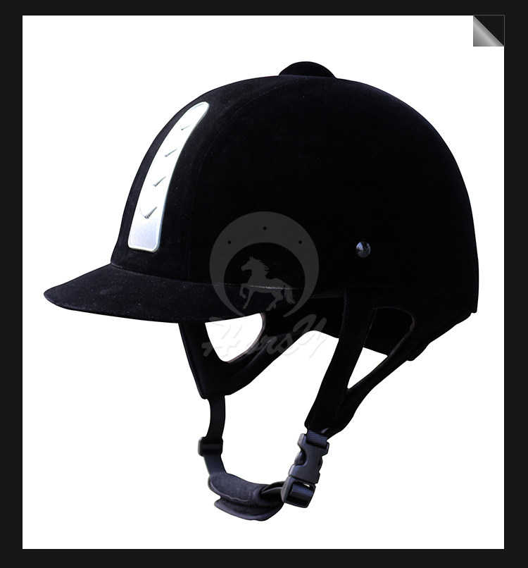 Article équitation HORSY - Ref 1378374 Image 15