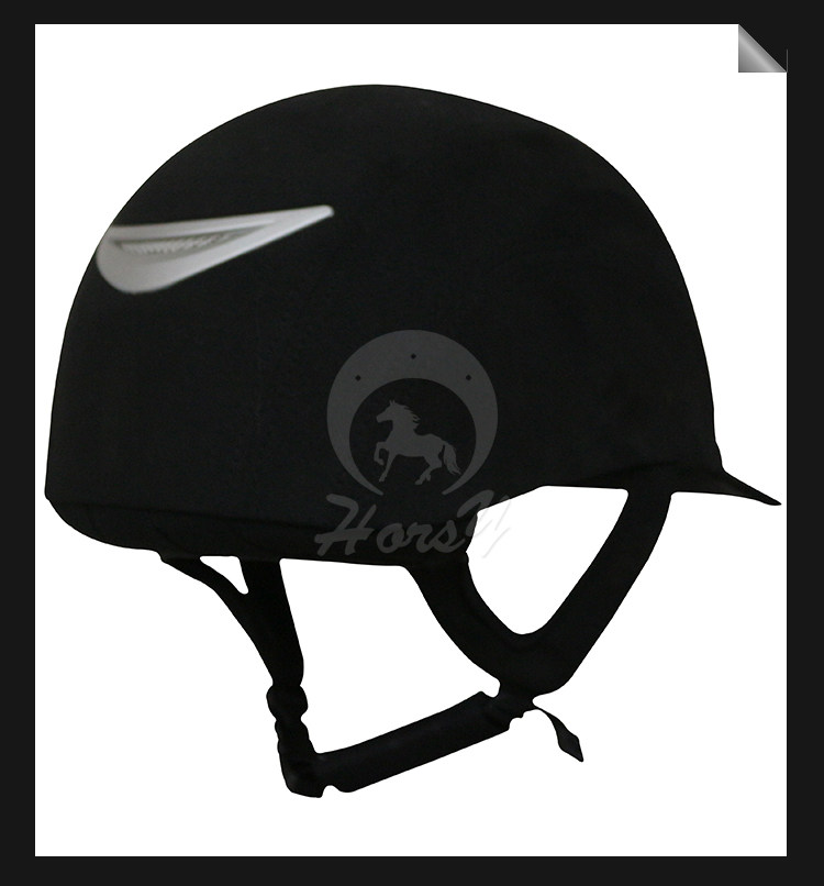 Article sports equestres KYLIN - Ref 1378529 Image 14