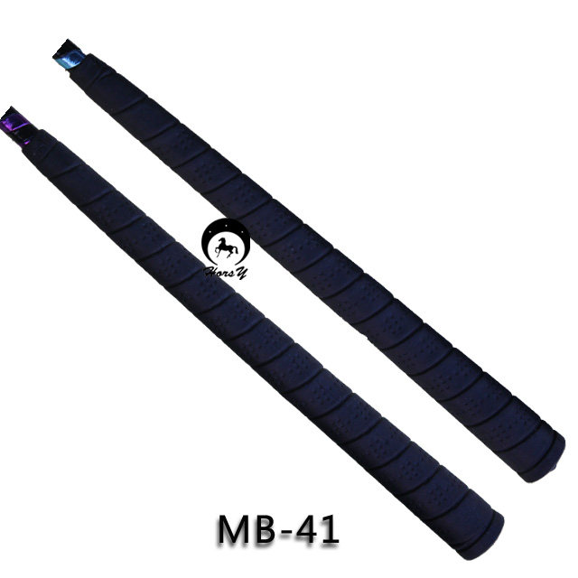 Article sports equestres - Ref 1378393 Image 5