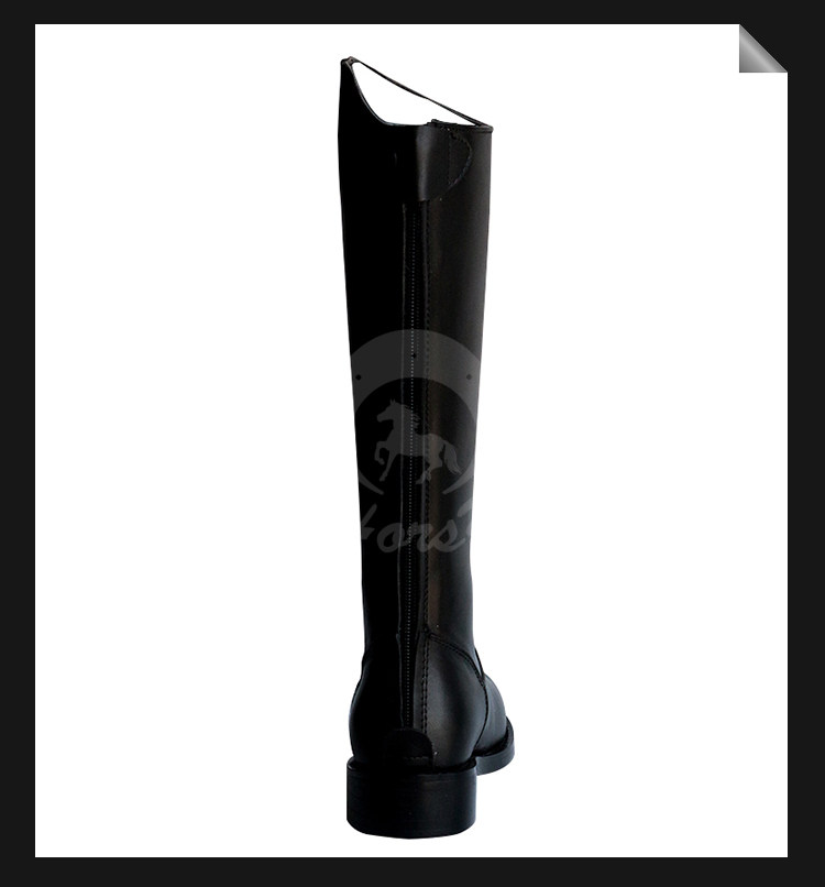 Article équitation pour enfant HORSY - Ref 1378409 Image 16