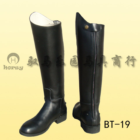 Article équitation pour homme HONOVO - Ref 1378788 Image 3