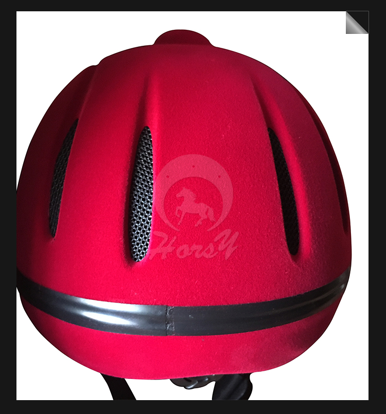 Article équitation HORSY - Ref 1378422 Image 17