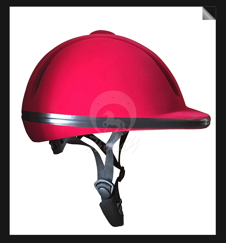 Article équitation HORSY - Ref 1378422 Image 14