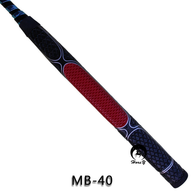 Article équitation - Ref 1383971 Image 5