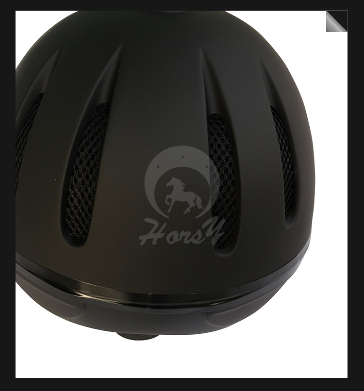 Article équitation HORSY - Ref 1378361 Image 18