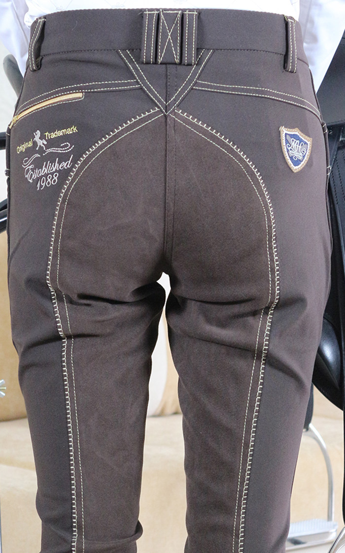 Article sports equestres - Ref 1378345 Image 13