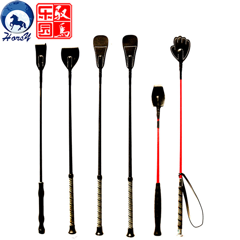 Article sports equestres - Ref 1382635 Image 4