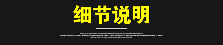 Article équitation HORSY - Ref 1378422 Image 8