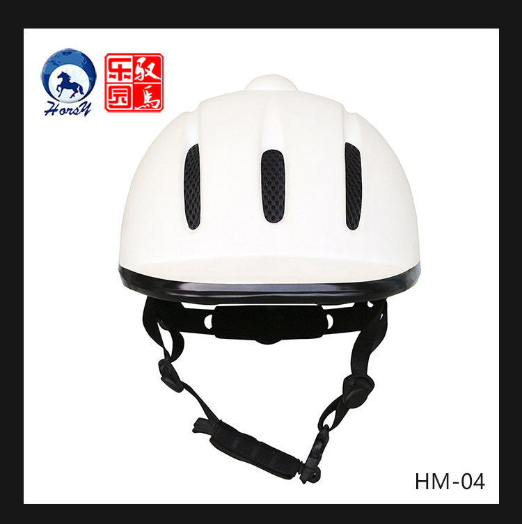 Article sports equestres HORSY - Ref 1378784 Image 7