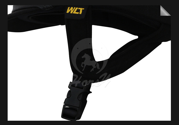 Article sports equestres - Ref 1378406 Image 16