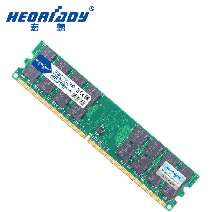 Simm edo 72 pin. Pin memory. Оперативная память 1 гб 1 шт. Память sodimm ddr3 8gb. Pin memory.