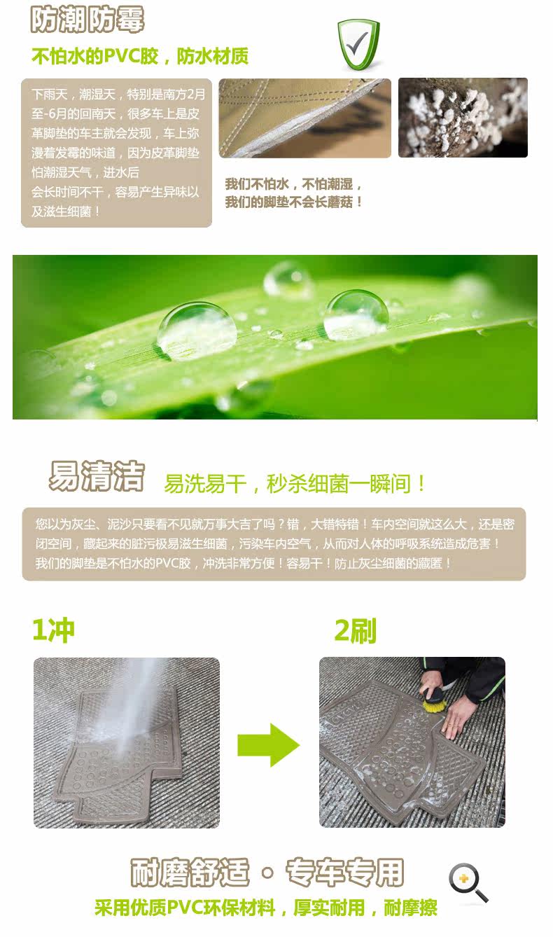 Toyota Foot Cushion_12.jpg