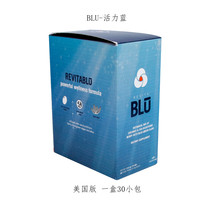 JEUNESSE JEUNESSE JEUNESSE JEUNESSE JEUNESSE JEUNESSE JEUNESSE JEUNESSE JEUNESSE JEUNESSE JEUNESSE JEUNESSE JEUNESSE JEUNESSE JEUNESSE JEUNESSE JEUNESSE JEUNESSE JEUNESSE