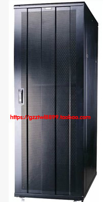 Keydak Gold Shield PSR8842 * 800 * 800 * 2045 2 m 42U Internet enclosure server cabinet