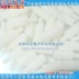 Chốt điện tử Weixin Chốt nylon Trụ cột nhựa M3 10 + 6 50 15 RMB ốc vít 3mm Chốt