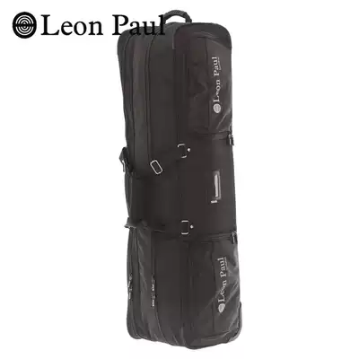 LeonPaul Ralph middot Lauren Polo Fencing Icarus Wheel Pack Roller Bags