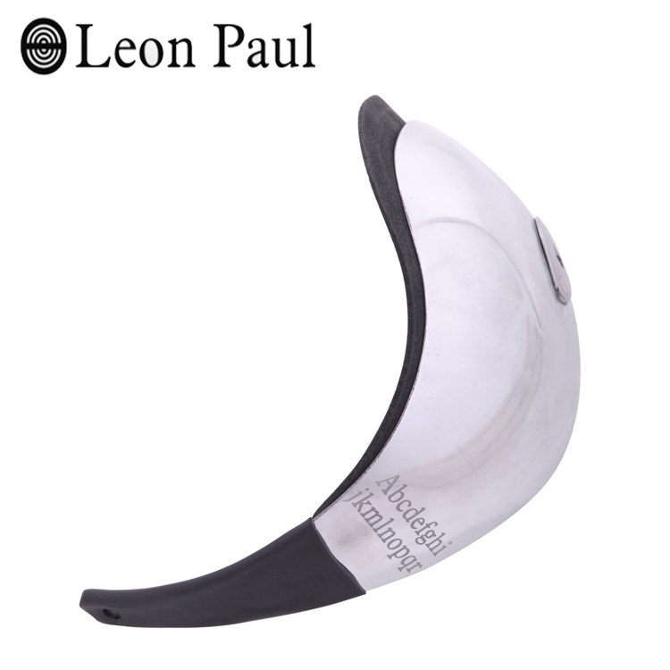 LeonPaul Paul Fencing ultra-light electronic peesword protective disc exclusive light sculpted sword protective disc-Taobao