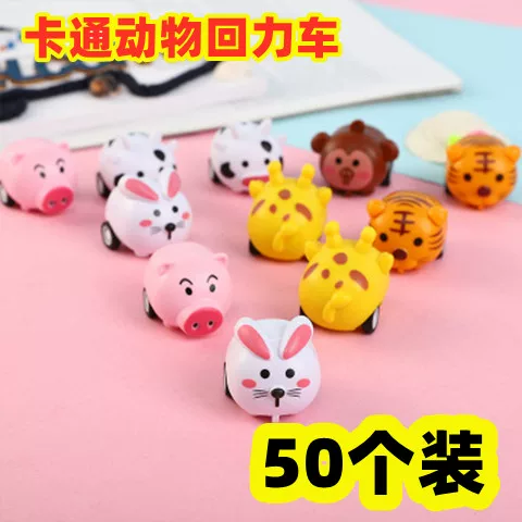 Товары от haolongmanbu