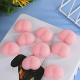 Слайм, игрушка для мальчиков и девочек, антистресс, подарок на день рождения