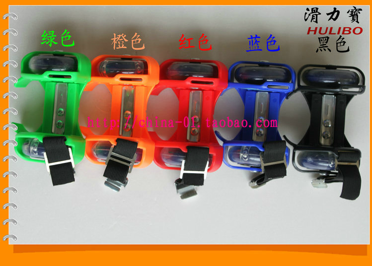 Roller Hot Wheel - Ref 2567310 Image 5