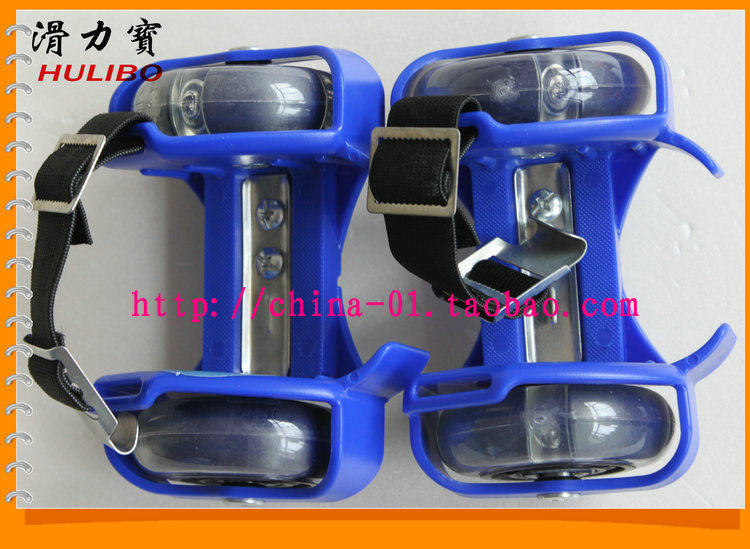 Roller Hot Wheel - Ref 2567310 Image 9