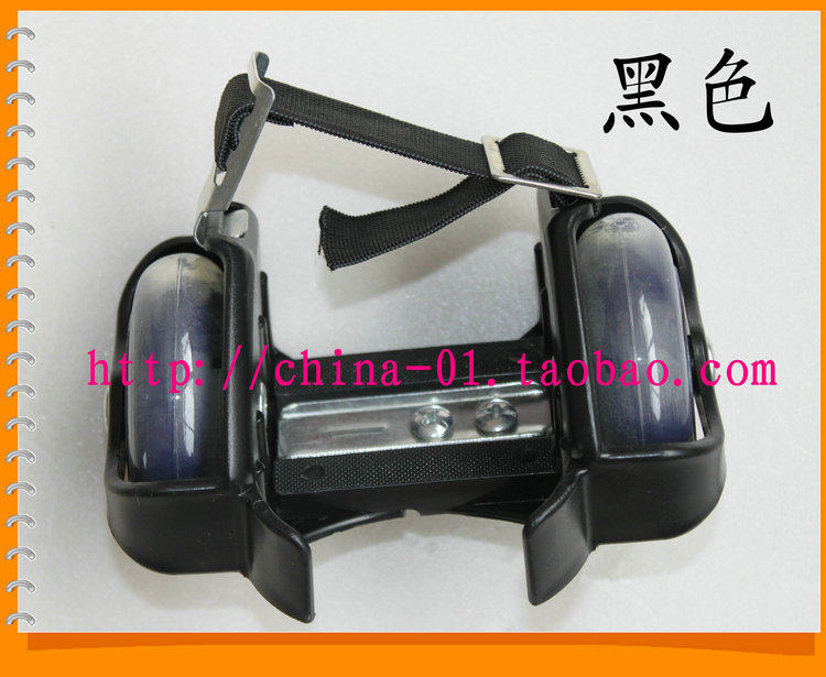 Roller Hot Wheel - Ref 2567310 Image 8