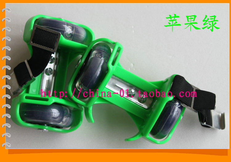 Roller Hot Wheel - Ref 2567310 Image 10