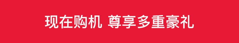 Kết nối camera kỹ thuật số Đài Loan Ouda AC5 HD 4K tăng 24 lần zoom quang 5 trục chống rung × 200 lần zoom kỹ thuật số chuyên nghiệp hội nghị du lịch tại nhà trực tiếp đám cưới - Máy quay video kỹ thuật số máy quay phim 4k