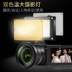 Máy ảnh Ouda Z82 Đài Loan HD kết nối DV kỹ thuật số teleconverter 20 lần zoom quang 5 trục chống rung 240 lần zoom kỹ thuật số 4K vòng tròn đỏ siêu góc giảm nhiễu góc máy ảnh chuyên nghiệp - Máy quay video kỹ thuật số máy quay mini làm youtube Máy quay video kỹ thuật số