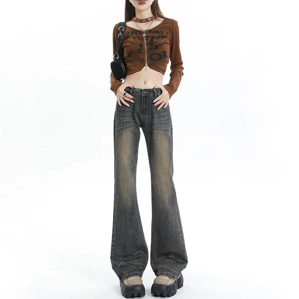 Товары от 冬雨淅沥沥