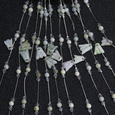 Bracelet de cheville Femme OTHER   - Ref 3103173 Image 27